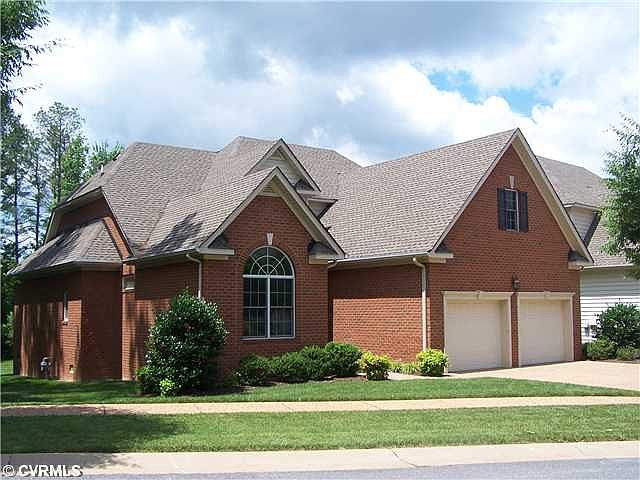 1st image of 800 Ashington Pl