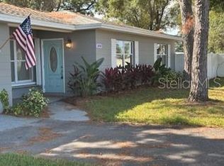 5000 102nd Ave N, Pinellas Park, FL 33782
