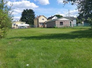 100 Center St, Jessup, PA 18434