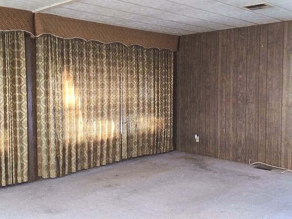 Large Living Room