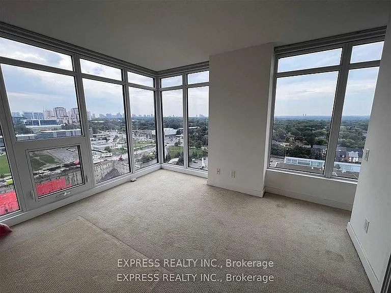 72 Esther Shiner Blvd #1907 — Photo 11