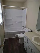 43 Gum Tree Ct — Photo 10