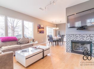 102 Whitehaven Cir, Highlands Ranch, CO 80129