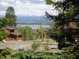 61 Discovery Dr, Donnelly, ID 83615