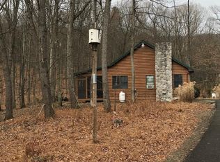 10979 Richmond Rd, Fort Loudon, PA 17224