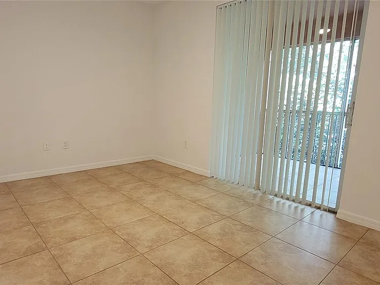 6902 W Sample Rd #6902 — Photo 16
