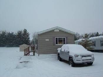 1st image of 1125 Maple Leaf Ln NW