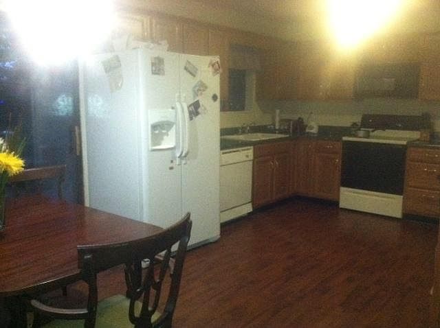 1st image of 1875 Harmony Rd