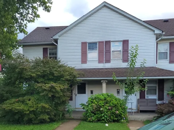 323 Irwin St, Phillipsburg, NJ 08865