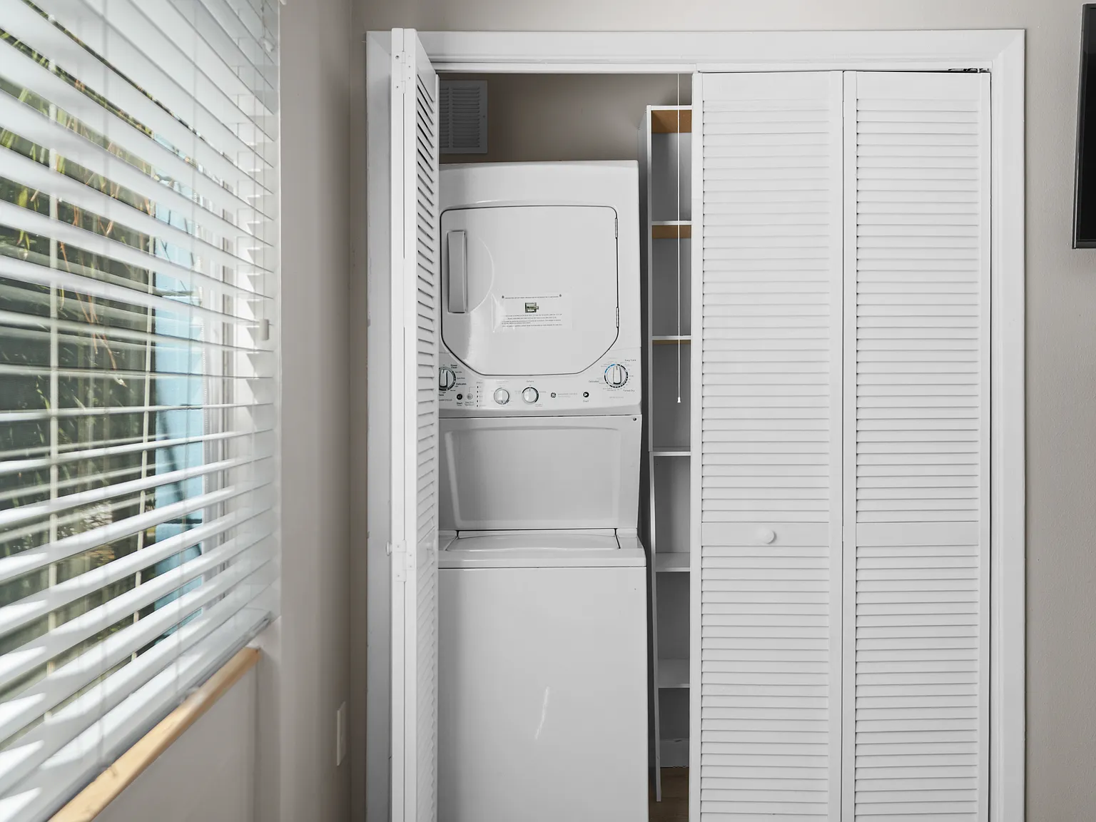 1 bed, 650 sqft, $1,690 — Photo 3