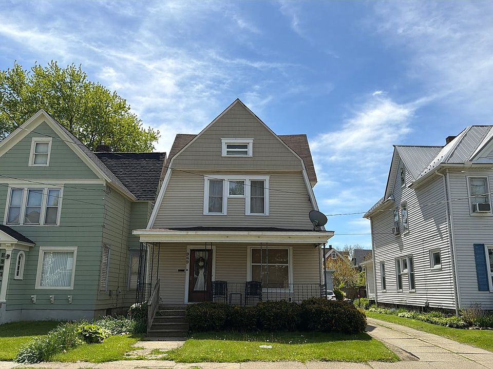 1st image of 949 W 8th St