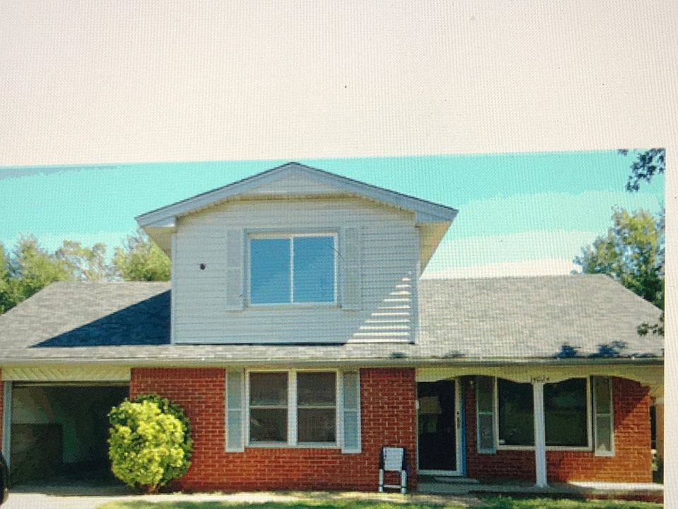 1st image of 14024 N Everest Ave
