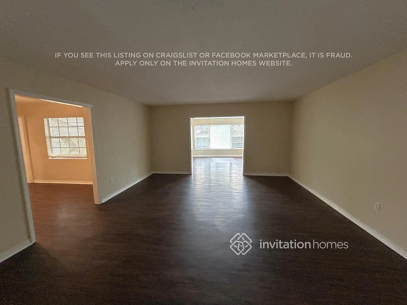 1225 Hunt Ave Lakeland, FL 33801 — Photo 4
