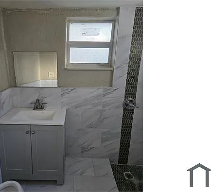 4 bed, 1341 sqft, $3,100 — Photo 3