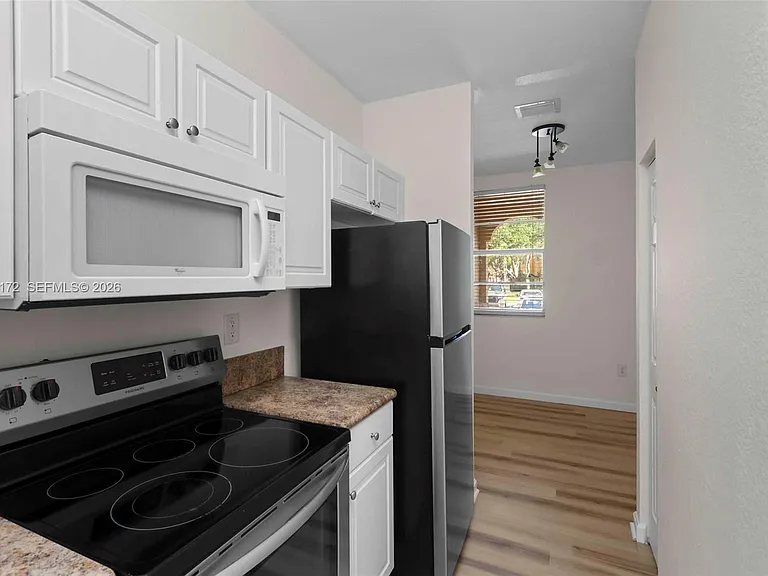 9353 SW 227th St #521 — Photo 4