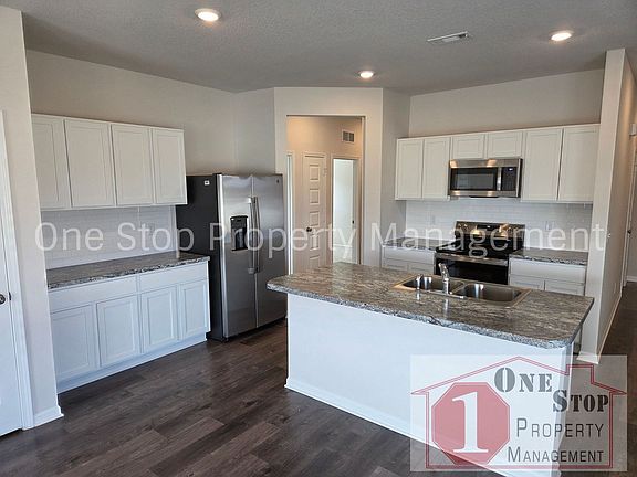 5th image of 7900 SE 5th St