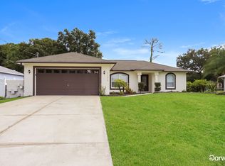 2298 Penguin Ln, North Port, FL 34286