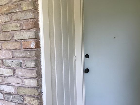 5th image of 8022 Falmouth Dr
