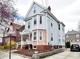 29 Preston Rd, Somerville, MA 02143
