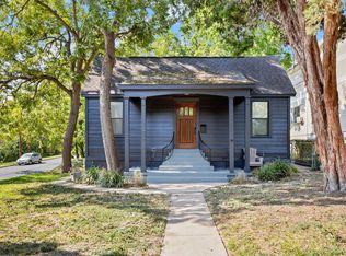 515 E Monroe St, Austin, TX 78704