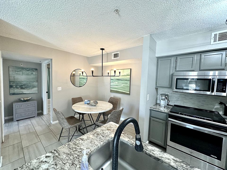 1st image of 4009 Dancing Cloud Ct Unit 29