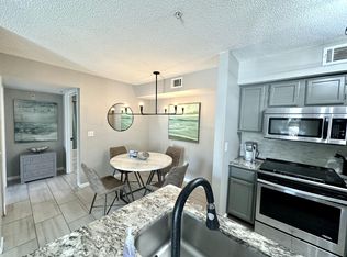4009 Dancing Cloud Ct UNIT 29, Destin, FL 32541