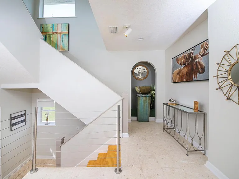 130 Green Dolphin Dr — Photo 5