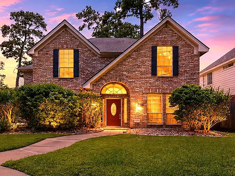 9222 Symphonic Ln — Photo 2