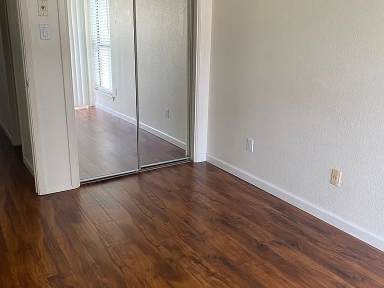 612 Park Pl — Photo 19
