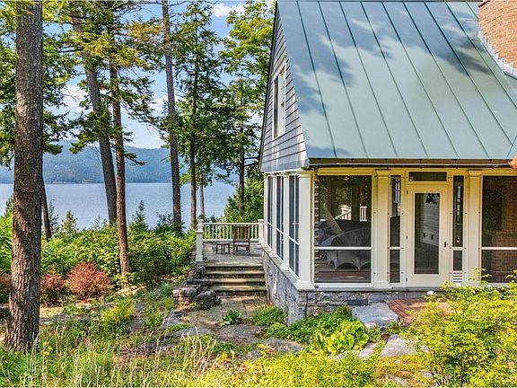 5th image of 531 Kimball Dock Road