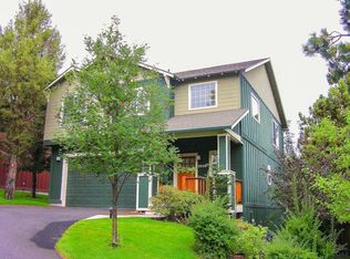 20291 Mariner Dr, Bend, OR 97703