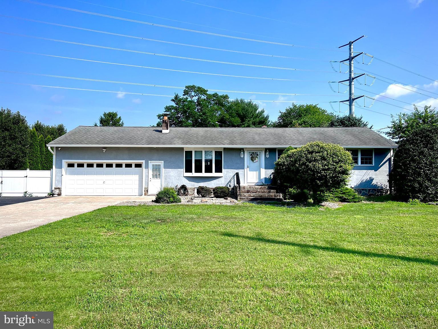 874 Mer Edinburg Rd, Hamilton, NJ 08619 Zillow