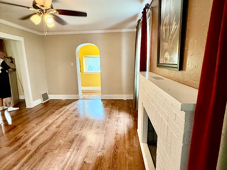 28 Shady Ln — Photo 15