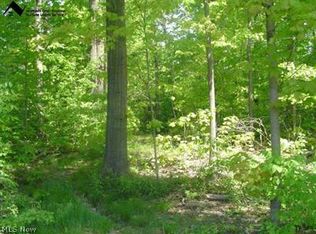 River Rd, Perry, OH 44081