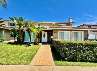 4138 Patrice Rd, Newport Beach, CA 92663
