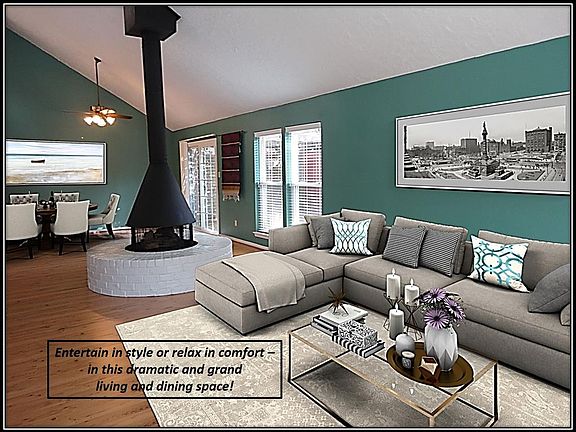 2nd image of 1930 Wendy Hill Way