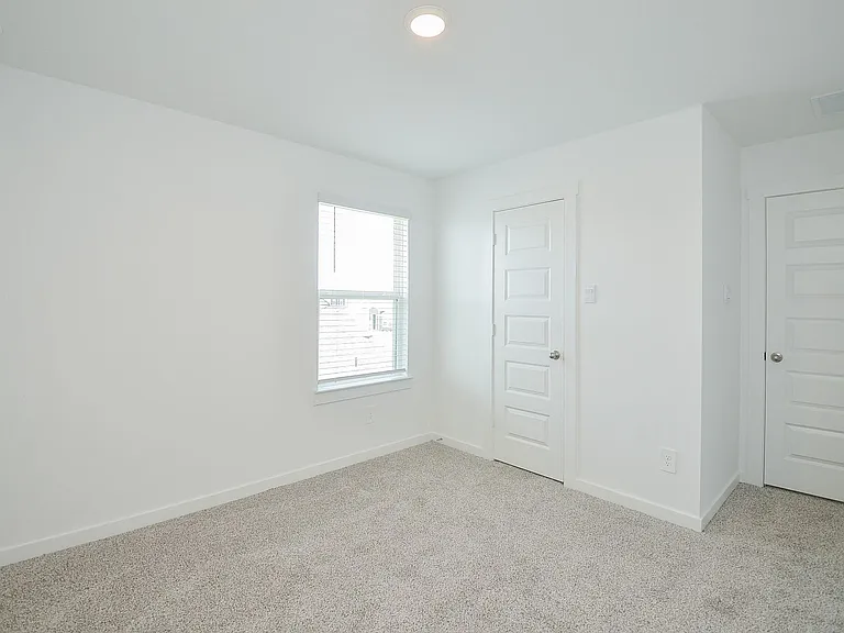 4218 Berwick Park Ln — Photo 21