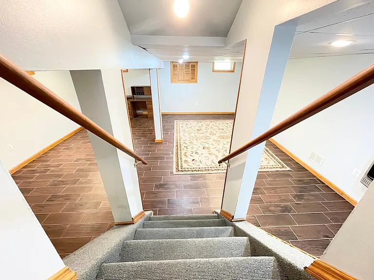 16 Jenny Ln — Photo 16
