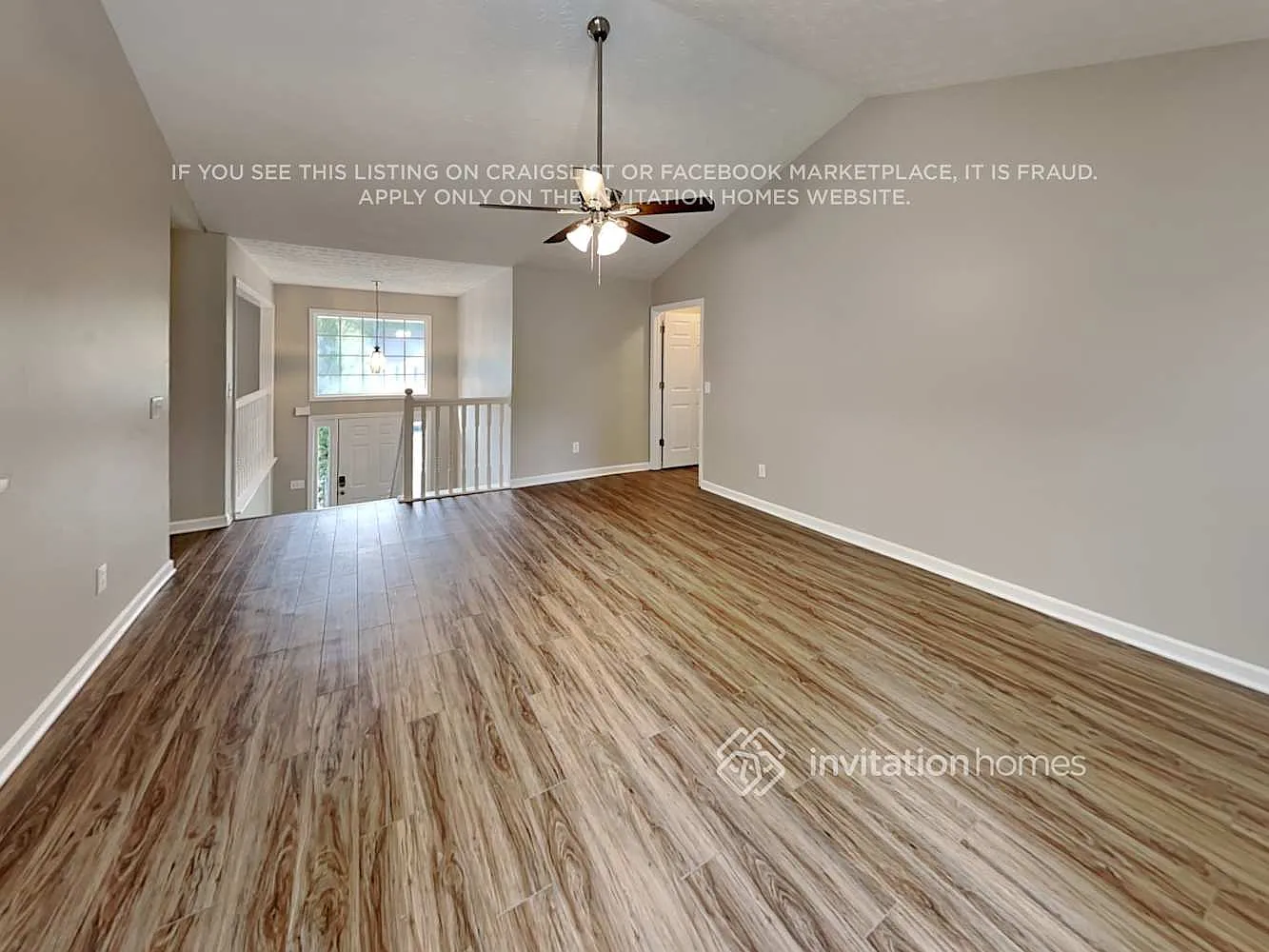 410 Tara Oaks Ct Lawrenceville, GA 30043 — Photo 4