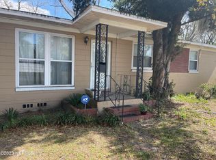 2711 Red Oak Dr, Jacksonville, FL 32211