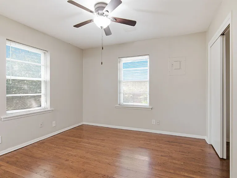 6500 Callahan Ct — Photo 12