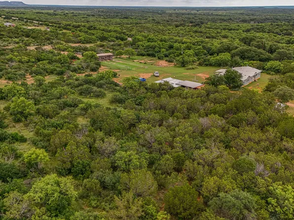 150 Reese Ranch, Junction, TX 76849