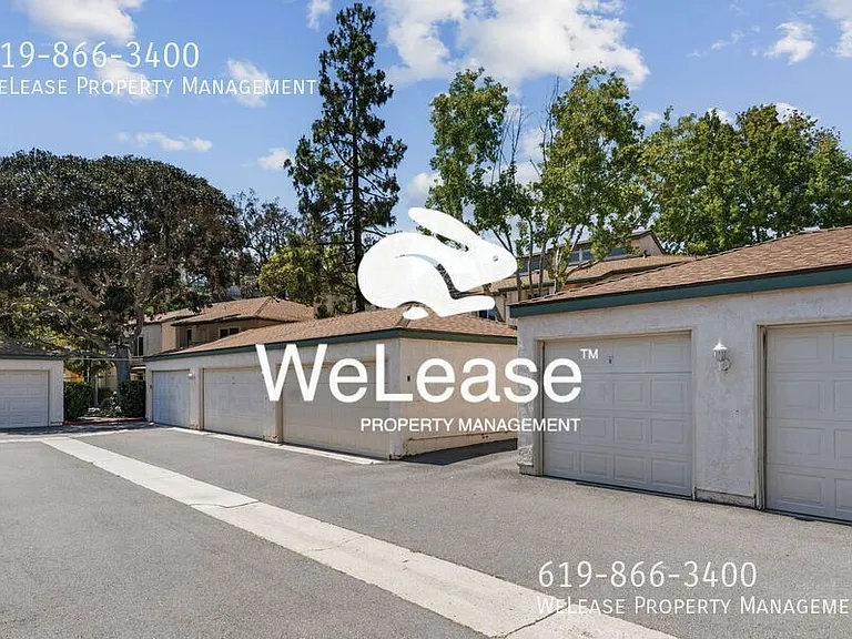 8799 Gilman Dr #C — Photo 21