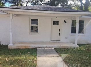 511 Hampton Ave, Greenville, SC 29601