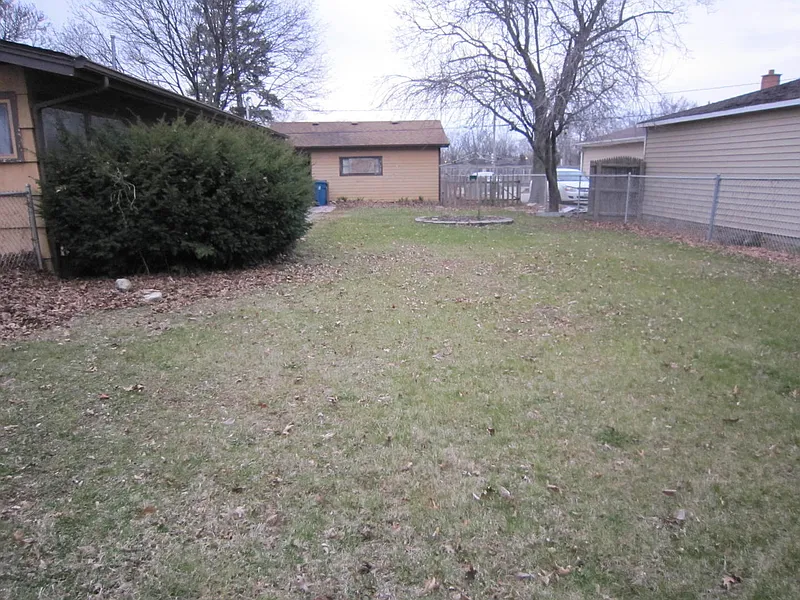 Thumbnail 15