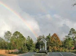 3200 Arthur Blvd, Crestview, FL 32536