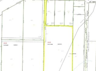 20139 SE 248th St, Maple Valley, WA 98038