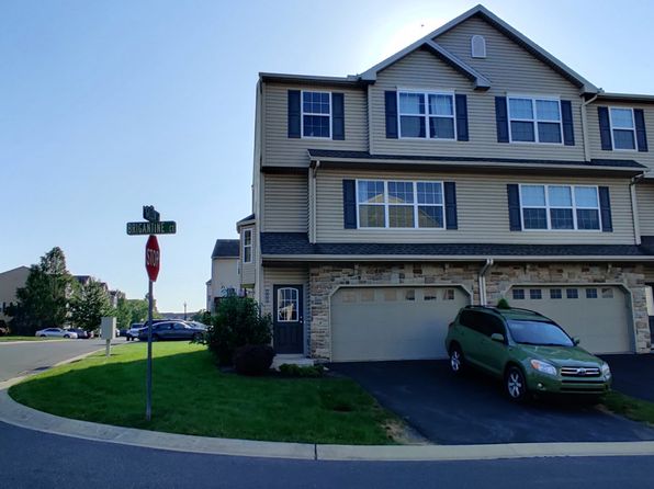420 Brigantine Ct
