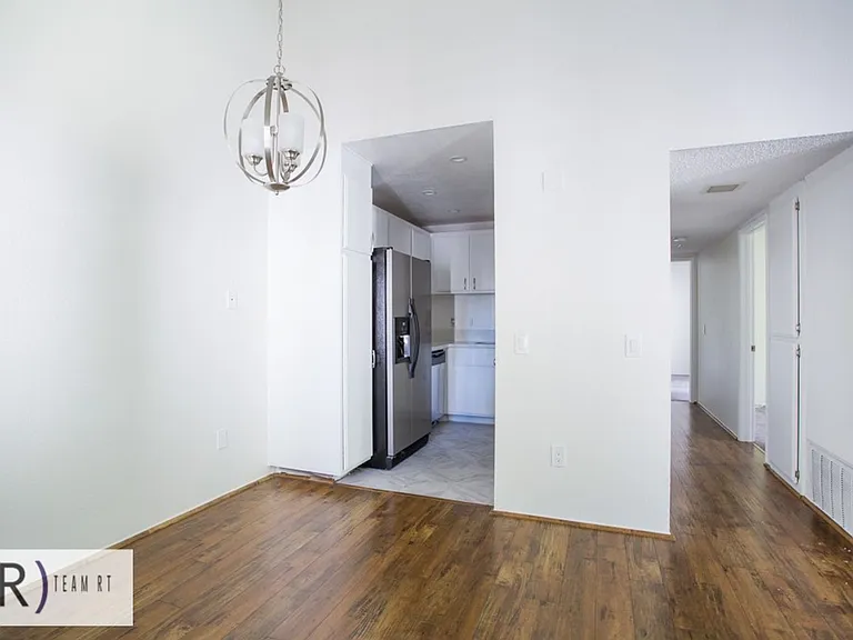 22832 Hilton Head Dr #104 — Photo 13