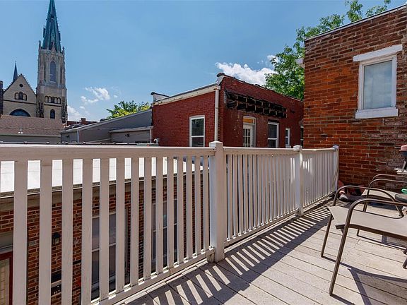 4th image of 819 Allen Ave